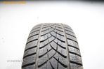 Goodyear UG Performance + - 245/55 R17 - 1