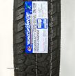 275/65 R20 Windforce, Catchfors A/T II, All Road M+S (Model BFGoodrich) - 2