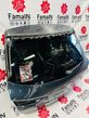 Tampa da mala SEAT LEON 5F1 ST (2016- - 3