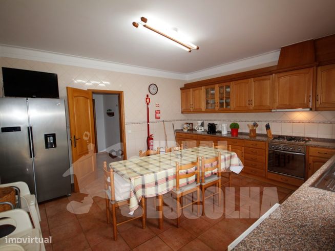 MORADIA V4 ALVOR 1200 000€-42