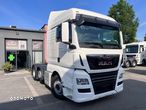 MAN TGX 26.460 EURO 6 - 1