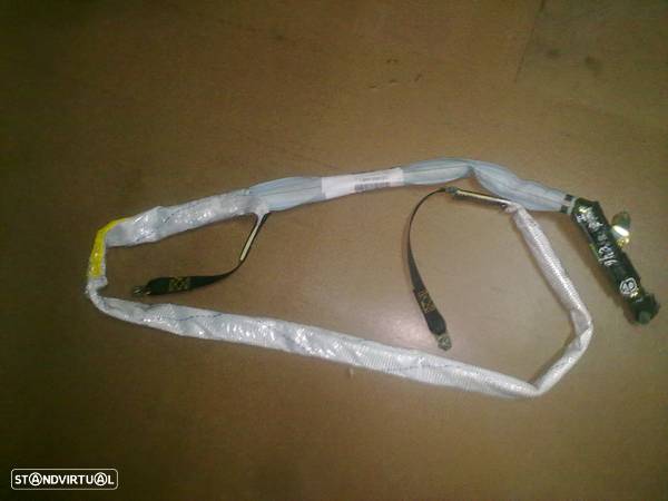 Airbag Cortina 8482681656 BMW E46 ESQ - 1