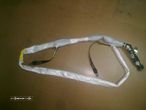 Airbag Cortina 8482681656 BMW E46 ESQ - 1