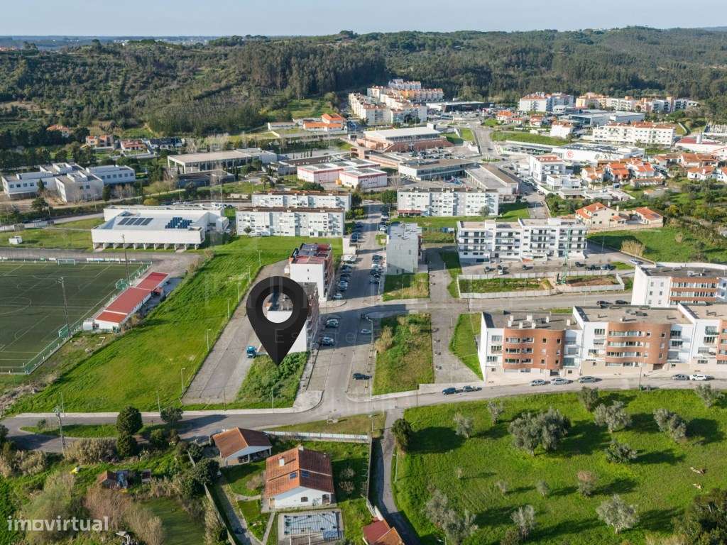 Terreno | Quinta das Escadinhas, Montemor-o-Velho - Grande imagem: 4/19