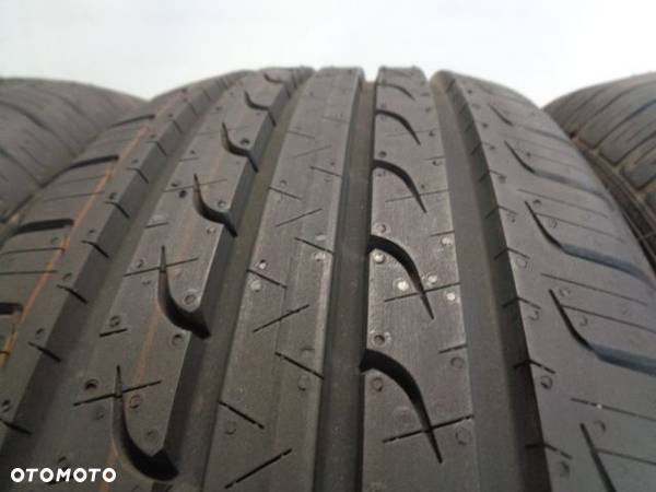 4X GOODYEAR EFFICIENT GRIP SUV 4X4 215/60R17 96H - 3