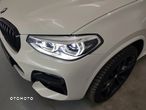 BMW X4 xM40d mHEV - 25