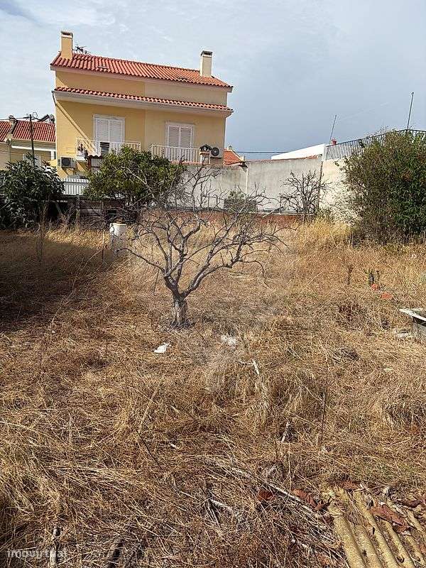 Terreno  para venda - Grande imagem: 4/7