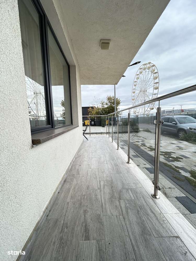 Apartament, 44,58 m², -11