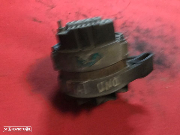 Alternador Fiat Uno - 1