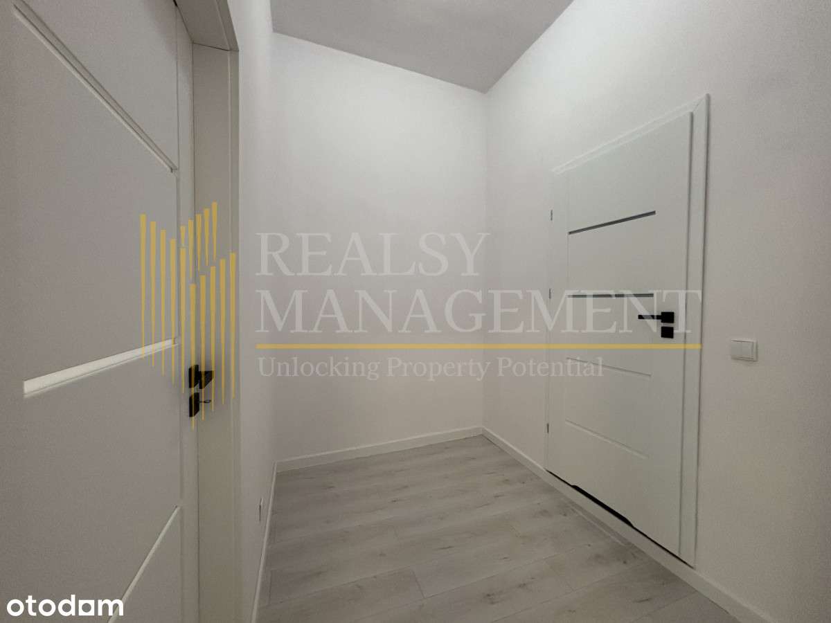 Pl|Eng|Ua Prowizja 0%|Коммисия 0% Super inwestycja-11