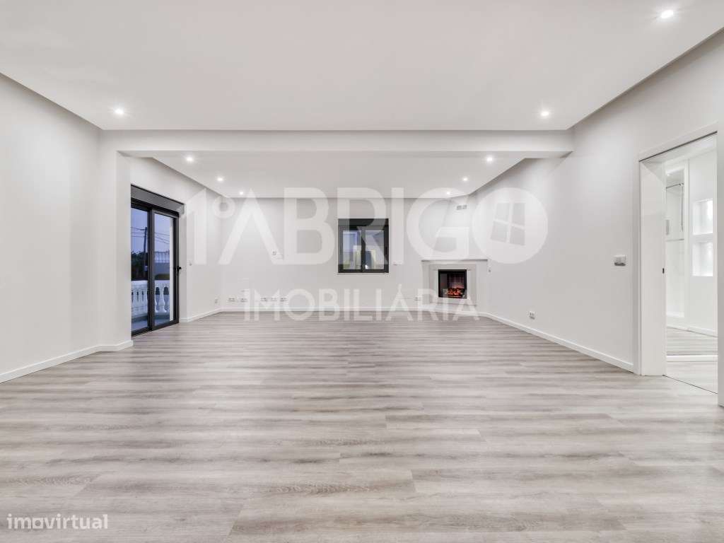 Espaçosa moradia 7 quartos, perto vale Lobo, Quinta do Lago-8