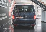 VW Caravelle 2.0 TDi BM Longa Comfortline - 6