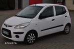 Hyundai i10 1.1 Premium - 1