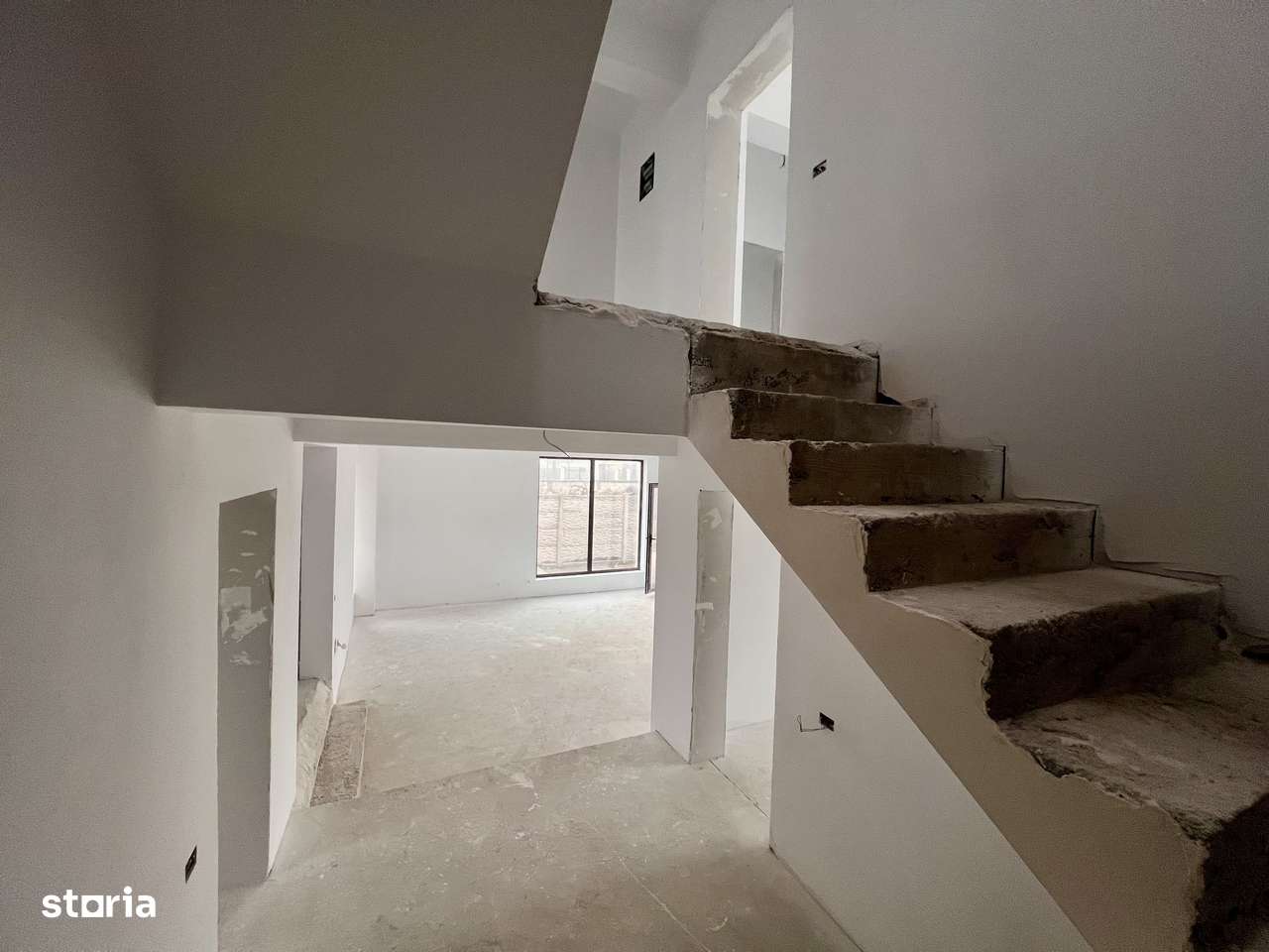 Vile *8 camere* // Ciorogarla-17