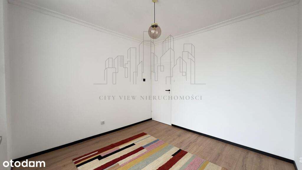 3 pokoje po remoncie w centrum Wrocławia!-7