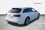 Audi A6 Avant 2.0 TDI quattro S tronic - 5