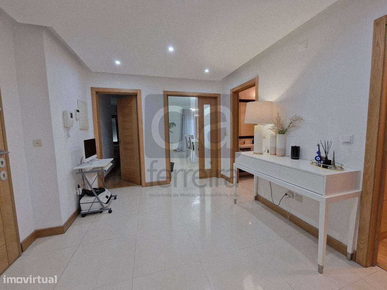 Apartamento, 131 m², Vila Franca de Xira-11