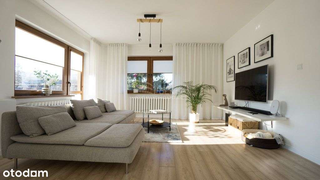 Dom na sprzedaż Polanica Zdrój ul. M. Dąbrowskiej-5