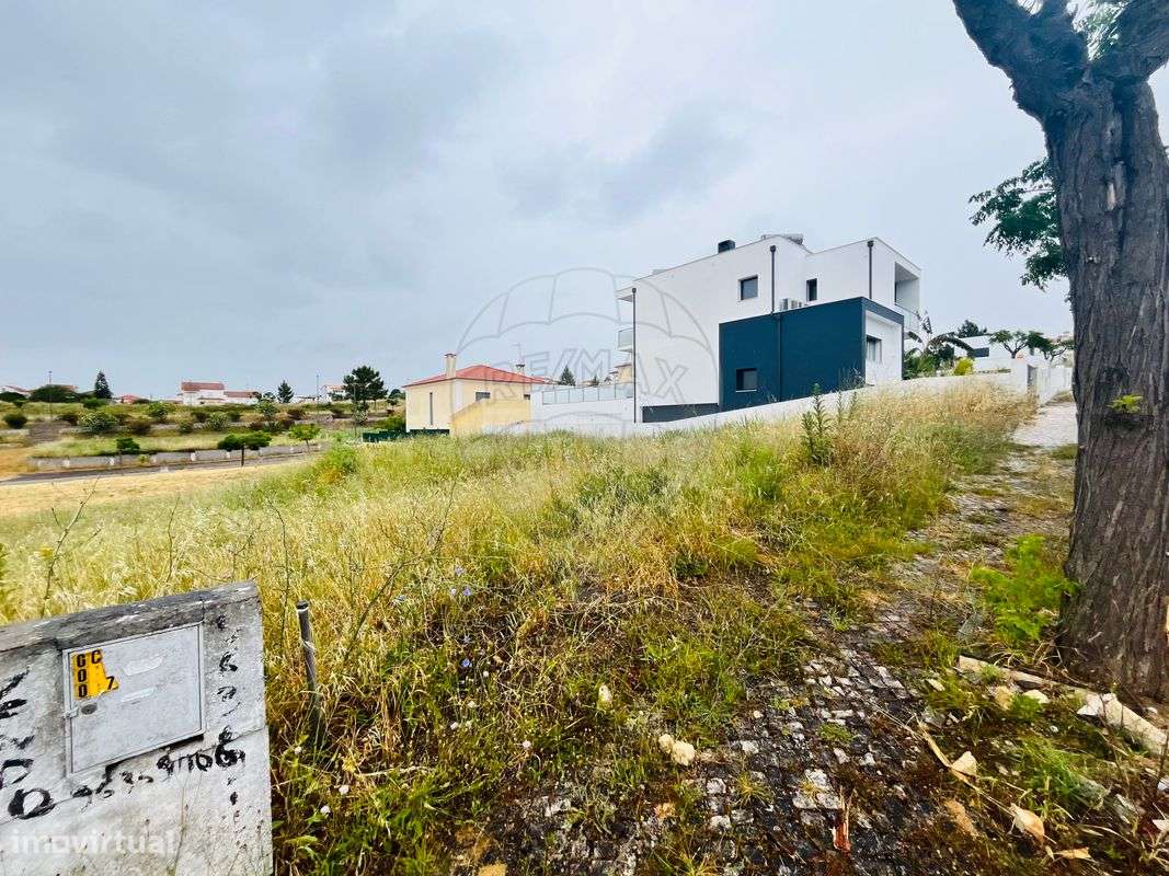 Terreno  para venda - Grande imagem: 2/16