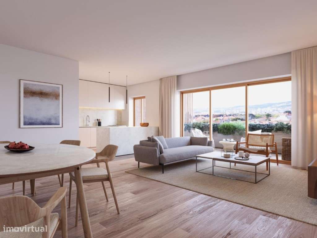 Zen by Kronos - Grande imagem: 1/50