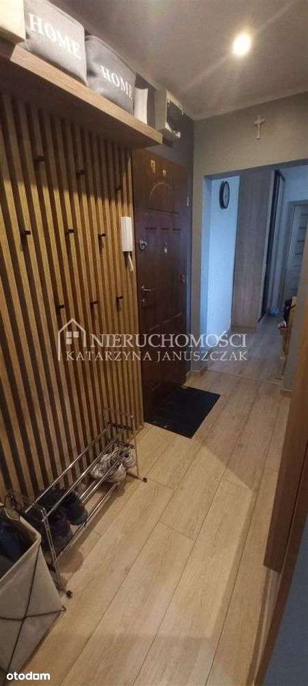 3 pokoje Gliwice Trynek-10