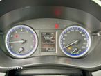 Suzuki SX4 S-Cross 1.4 SHVS Premium - 10