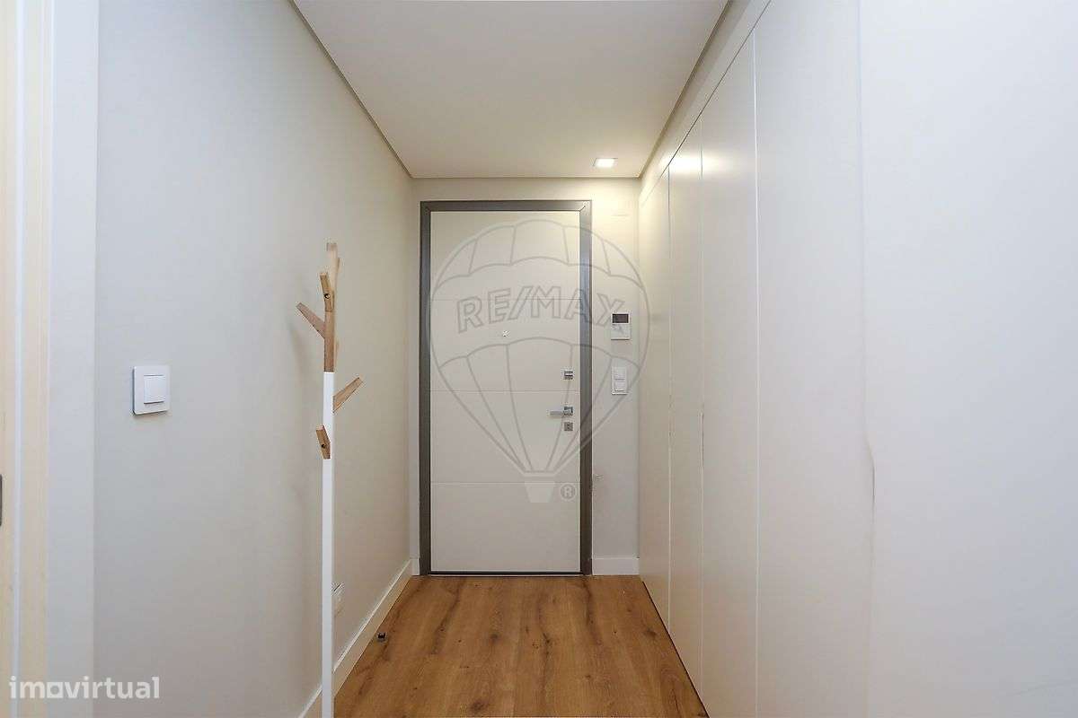 Apartamento T3 para venda - Grande imagem: 5/38