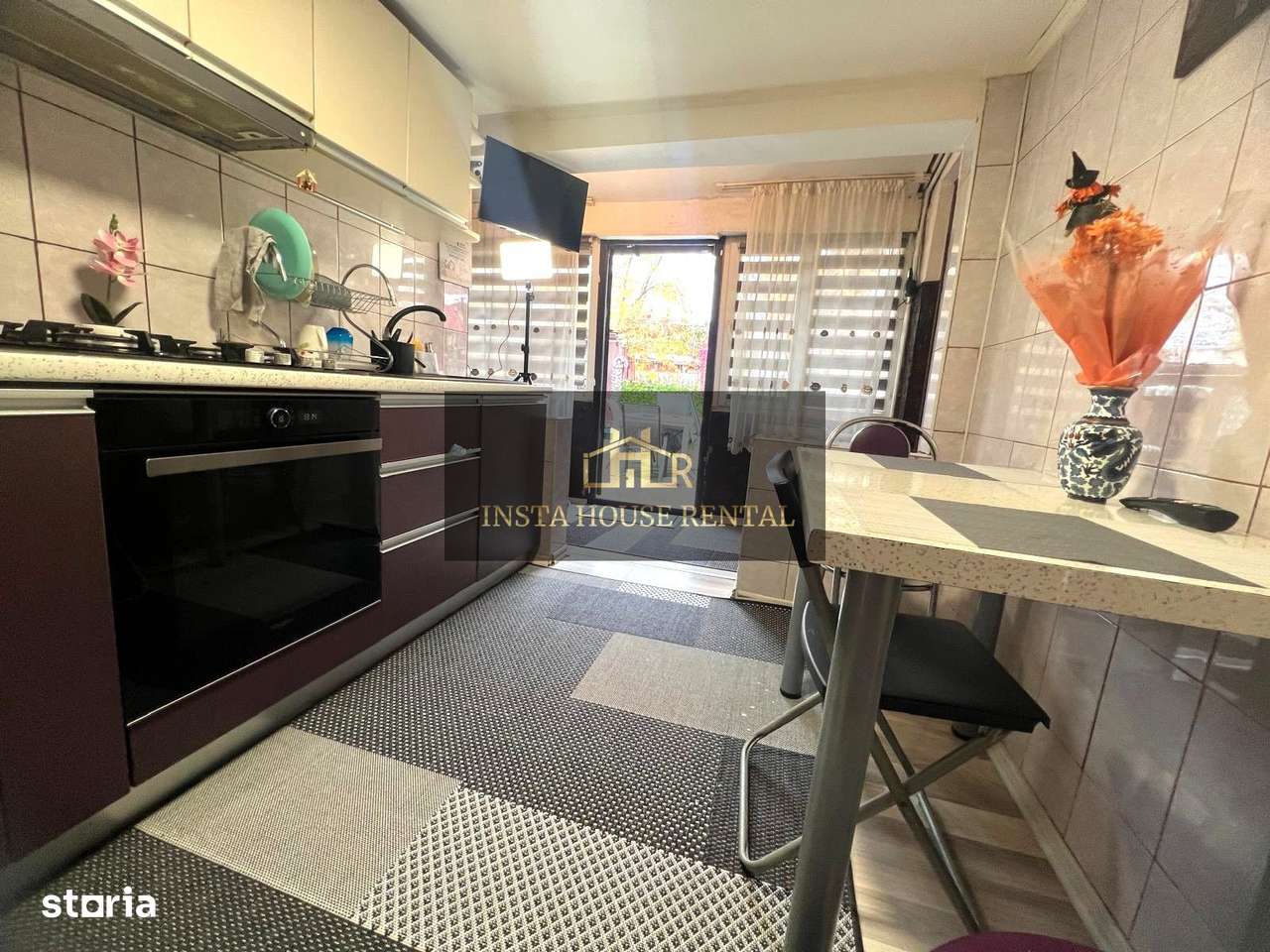 Bucurestii Noi |Metrou 400 m | Teren 318 mp-5