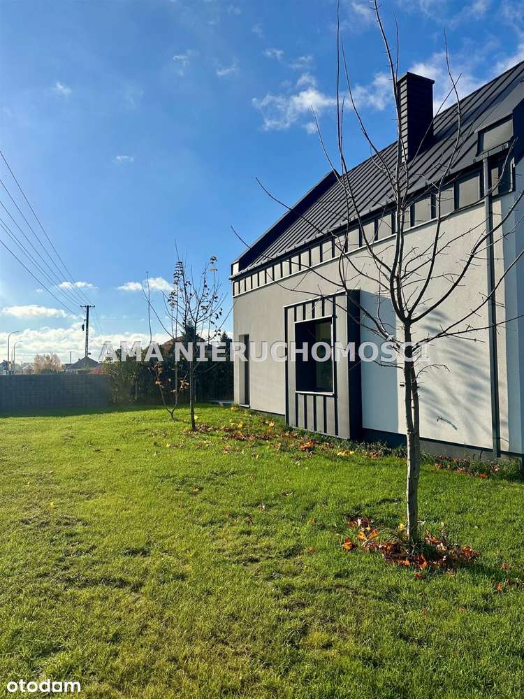 Wyjątkowe domy o urokliwej infrastrukturze-9