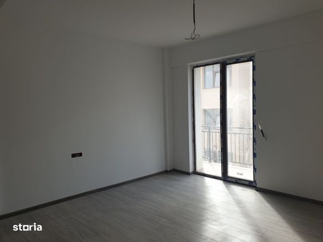Apartament cu 3 camere, decomandat, 2 bai ! Mutare imediata ! Bloc nou-2