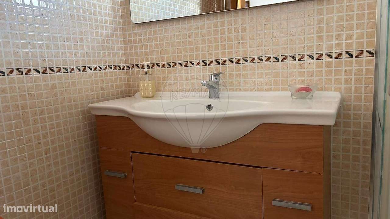 Moradia T3 para venda-24