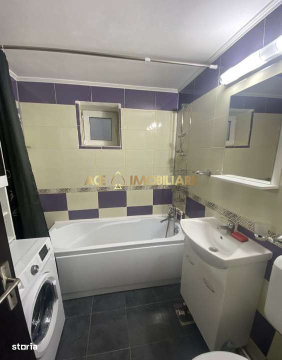 3 Camere | Rahova | Proximitate Transport Public | Centrala proprie - Imagine principală: 5/8