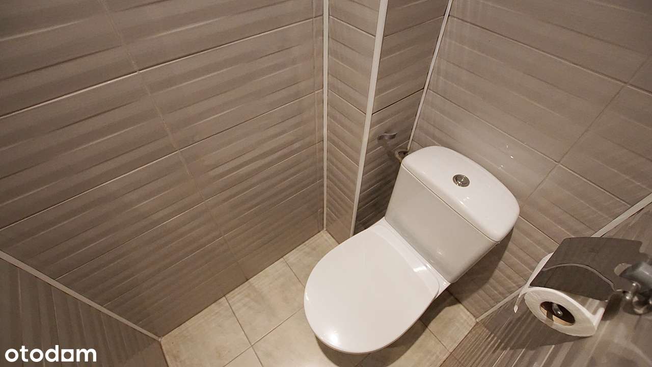 4pokoje z widokiem na panoramę Płocka-7