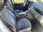 Land Rover Range Rover Sport S 3.0SD V6 HSE - 8