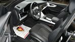 Audi Q8 55 TFSI quattro tiptronic - 11