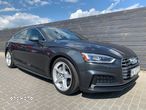 Audi A5 2.0 TFSI Quattro Sport S tronic - 4