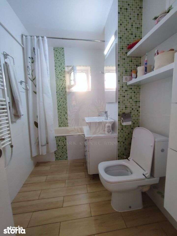 //2 CAMERE// GHEORGHE DOJA//-10