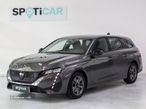 Peugeot 308 SW 1.2 PureTech Active Pack - 1