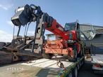 Manitou 2150 Privilege - 15