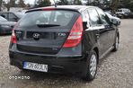 Hyundai I30 1.4 blue Classic - 17