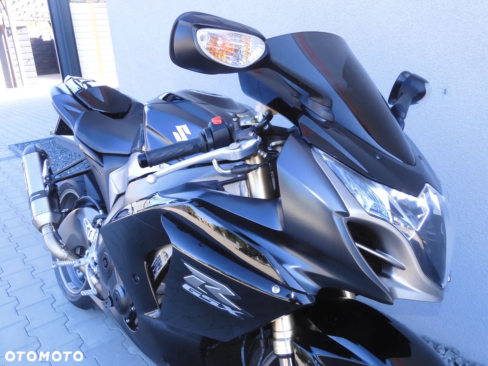 1000#2010#L0#AKRAPOVIC#Be...