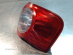 LAMPA TYLNA PRAWA VW PASSAT B6 3C9.945.096N KOMBI - 7