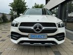 Mercedes-Benz GLE 400 d 4MATIC - 3