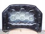 MASKA POKRYWA SILNIKA VOLVO V70 XC70 S80 2007-2015R 31371418 - 3