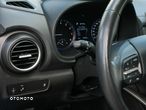 Hyundai Kona 1.6 T-GDI Style 4WD DCT - 13