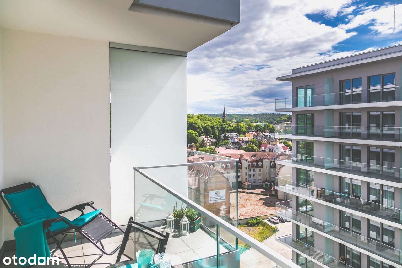 Nowa cena! Obniżka z 630tys. na 550tys. Polecamy.-8