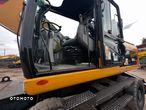 Caterpillar CAT M318D MH - 13