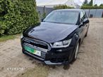 Audi A1 1.0 TFSI - 5