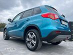 Suzuki Vitara 1.6 (4x2) Comfort+ - 15