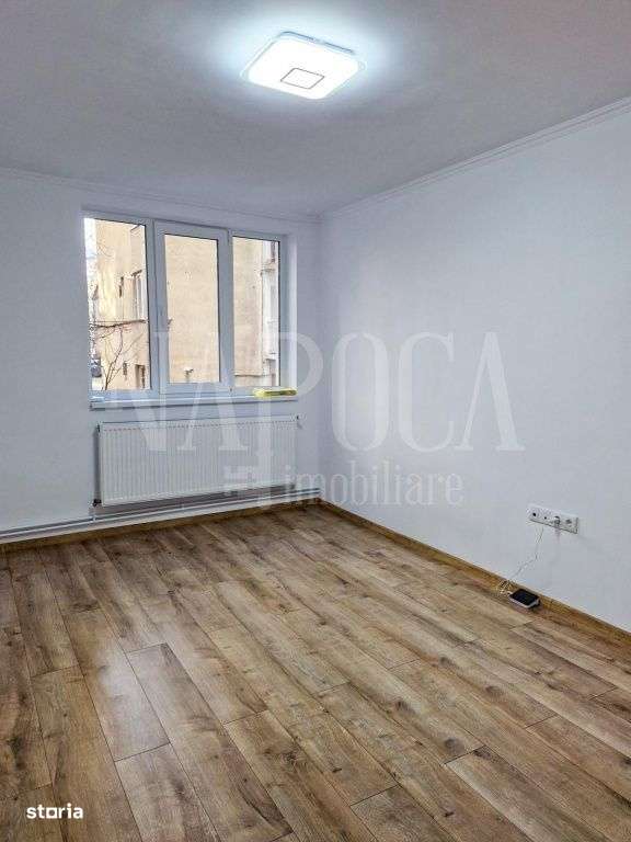 Apartament 3 camere de vanzare in Centru, Cluj Napoca - Imagine principală: 5/5
